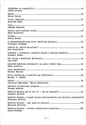 Hlubok&aacute; ekologick&aacute; stopa