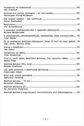 Hlubok&aacute; ekologick&aacute; stopa