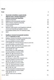 Hospodin je král - starozákonní metafora ve světle kognitivní lingvistiky