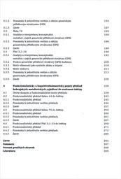 Hospodin je král - starozákonní metafora ve světle kognitivní lingvistiky