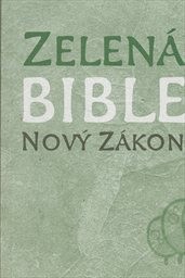 Zelená bible