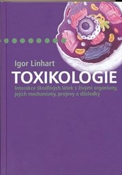 Toxikologie