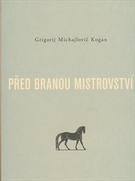Před branou mistrovství