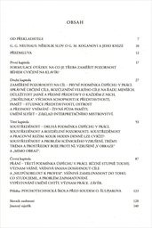 Před branou mistrovství