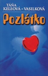 Pozl&aacute;tko