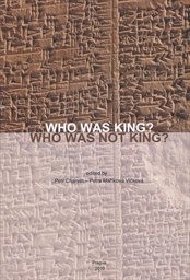 Who was King? Who was not King?