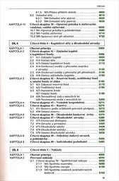 &Uacute;četn&iacute; souvztažnosti 2012-2013
