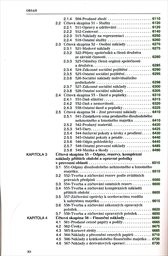&Uacute;četn&iacute; souvztažnosti 2012-2013