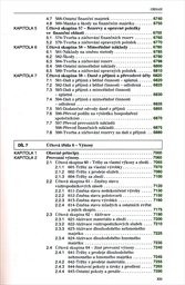 &Uacute;četn&iacute; souvztažnosti 2012-2013