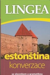 Estonština