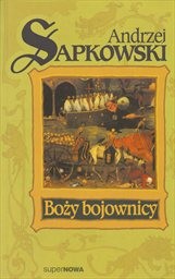 Boży bojownicy
                        ([2])
                    