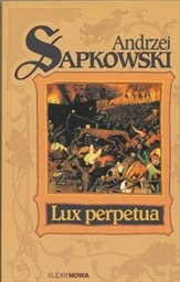 Lux perpetua
                        ([3])
                    