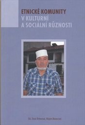 Etnické komunity