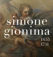 Simone Gionima