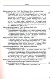 Almanach medievisty-editora