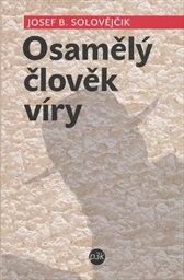 Osamělý člověk víry