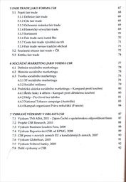 Nov&yacute; pohled na společenskou odpovědnost firem