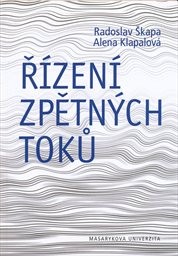 Ř&iacute;zen&iacute; zpětn&yacute;ch toků