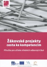 Žákovské projekty