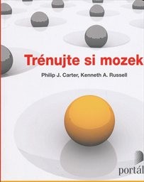 Trénujte si mozek