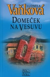 Domeček na Vesuvu