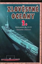 Zlověstn&eacute; oce&aacute;ny
                        (2,)
                    