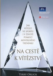Na cestě k vítězství