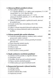 Pam&aacute;tkov&aacute; p&eacute;če v Německu