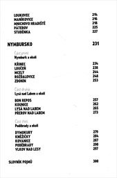 Historická sídla Středočeského kraje
(Díl první,)