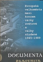 Documenta Pragensia
(XXX,)