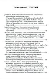 Documenta Pragensia
(XXX,)