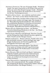 Documenta Pragensia
(XXX,)