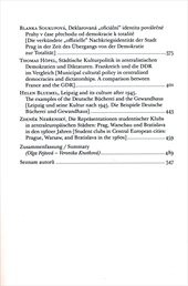 Documenta Pragensia
(XXX,)