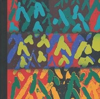 Hodonsk&yacute; František