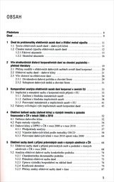 Strukturální distorze v daňovém systému a jejich vliv na investiční rozhodování