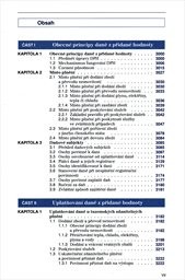 Daň z přidan&eacute; hodnoty 2012