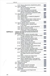 Daň z přidan&eacute; hodnoty 2012