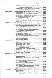 Daň z přidan&eacute; hodnoty 2012