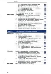 Daň z přidan&eacute; hodnoty 2012