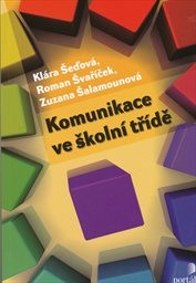 Komunikace ve školní třídě