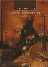 Kniha posledního soudu