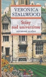 Stíny nad univerzitou