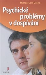 Psychické problémy v dospívání