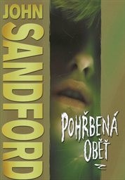 Pohřbená oběť