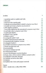 Nezn&aacute;m&eacute; slasti