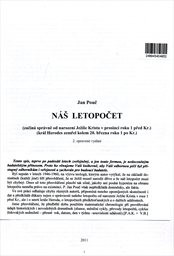 Náš letopočet