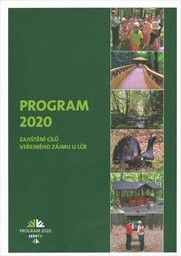 Program 2020