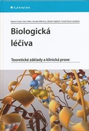 Biologick&aacute; l&eacute;čiva