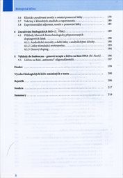 Biologick&aacute; l&eacute;čiva