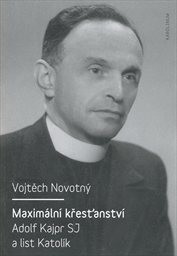 Maxim&aacute;ln&iacute; křesťanstv&iacute;